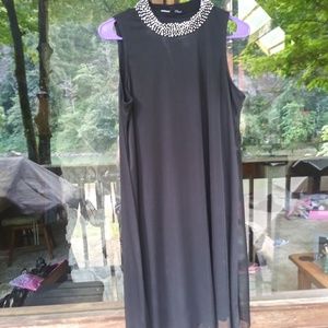 💕Beautiful dress!